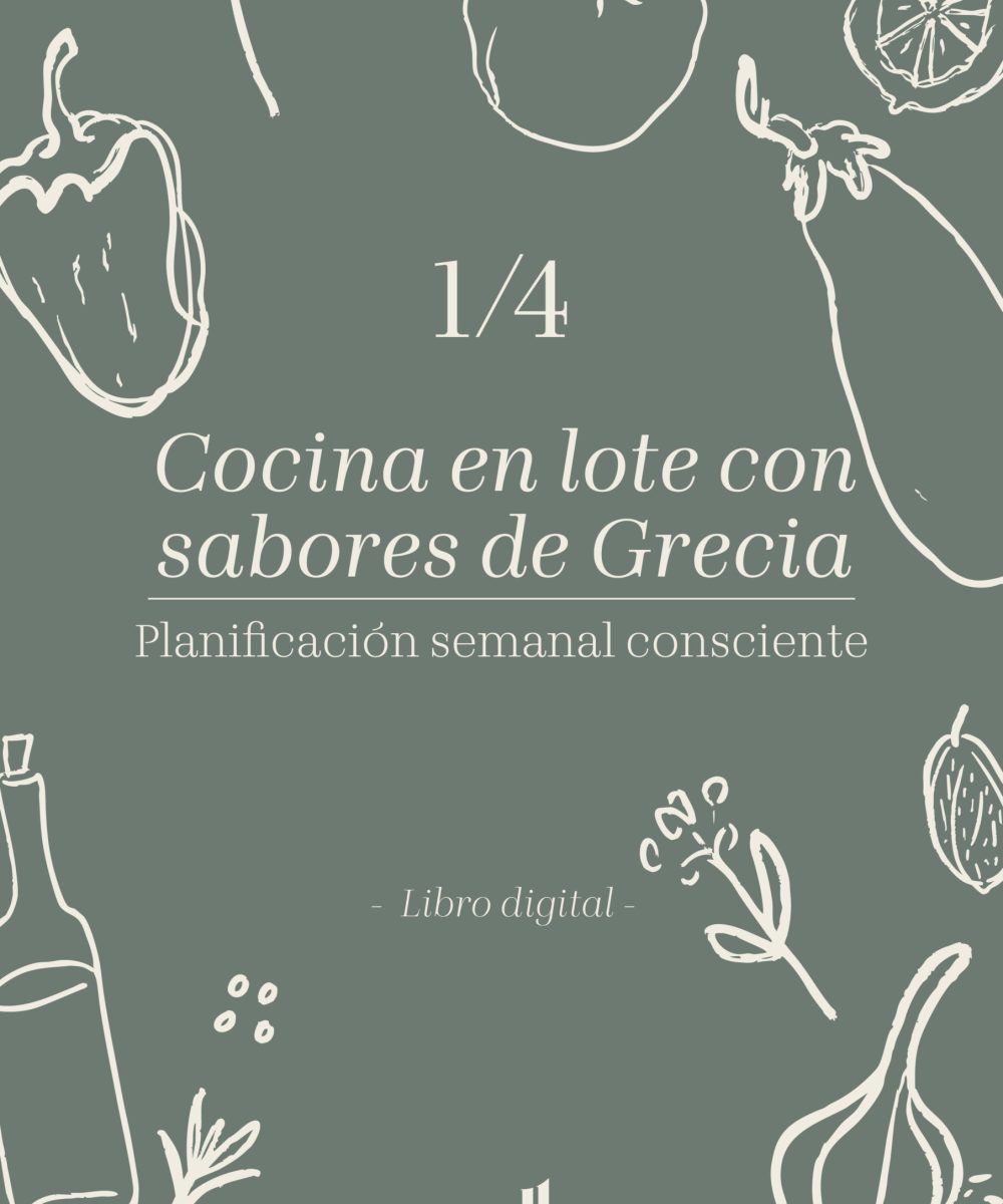 Portada-Libro 1