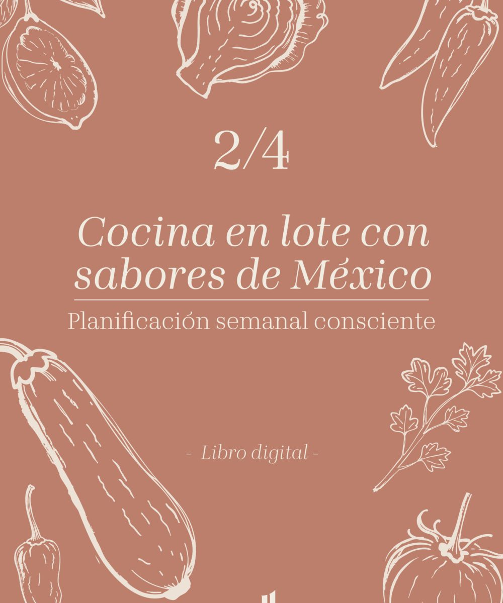 Portada-Libro digital-Cocina en lote con sabores de México_Mesa de trabajo 1