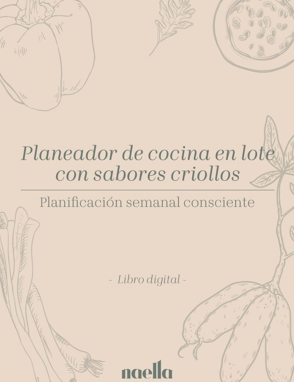 Portada-Planeador sabores criollos-nuevo